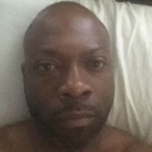 Meet your Posher, Angelo